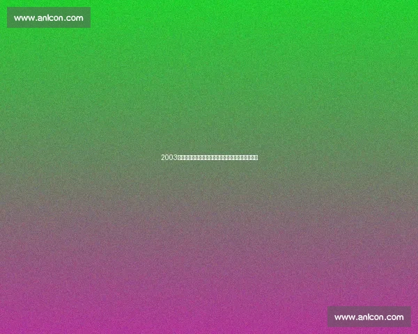 2003年马刺鏖战湖人背后的王朝更替与巨星意志终极碰撞