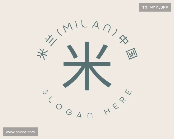 知道米兰(milan)中国